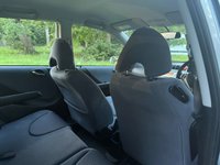 USED 2007 56 HONDA JAZZ 1.4 i-DSI SE Hatchback 5dr Petrol CVT-7 (139 g/km, 82 bhp) 