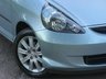USED 2007 56 HONDA JAZZ 1.4 i-DSI SE Hatchback 5dr Petrol CVT-7 (139 g/km, 82 bhp) 