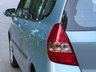 USED 2007 56 HONDA JAZZ 1.4 i-DSI SE Hatchback 5dr Petrol CVT-7 (139 g/km, 82 bhp) 