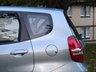 USED 2007 56 HONDA JAZZ 1.4 i-DSI SE Hatchback 5dr Petrol CVT-7 (139 g/km, 82 bhp) 