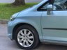 USED 2007 56 HONDA JAZZ 1.4 i-DSI SE Hatchback 5dr Petrol CVT-7 (139 g/km, 82 bhp) 