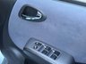 USED 2007 56 HONDA JAZZ 1.4 i-DSI SE Hatchback 5dr Petrol CVT-7 (139 g/km, 82 bhp) 