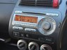 USED 2007 56 HONDA JAZZ 1.4 i-DSI SE Hatchback 5dr Petrol CVT-7 (139 g/km, 82 bhp) 