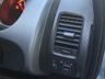 USED 2007 56 HONDA JAZZ 1.4 i-DSI SE Hatchback 5dr Petrol CVT-7 (139 g/km, 82 bhp) 