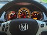 USED 2007 56 HONDA JAZZ 1.4 i-DSI SE Hatchback 5dr Petrol CVT-7 (139 g/km, 82 bhp) 