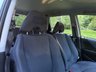 USED 2007 56 HONDA JAZZ 1.4 i-DSI SE Hatchback 5dr Petrol CVT-7 (139 g/km, 82 bhp) 