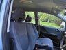 USED 2007 56 HONDA JAZZ 1.4 i-DSI SE Hatchback 5dr Petrol CVT-7 (139 g/km, 82 bhp) 