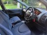 USED 2007 56 HONDA JAZZ 1.4 i-DSI SE Hatchback 5dr Petrol CVT-7 (139 g/km, 82 bhp) 