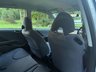 USED 2007 56 HONDA JAZZ 1.4 i-DSI SE Hatchback 5dr Petrol CVT-7 (139 g/km, 82 bhp) 