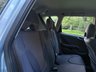 USED 2007 56 HONDA JAZZ 1.4 i-DSI SE Hatchback 5dr Petrol CVT-7 (139 g/km, 82 bhp) 