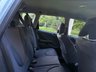 USED 2007 56 HONDA JAZZ 1.4 i-DSI SE Hatchback 5dr Petrol CVT-7 (139 g/km, 82 bhp) 