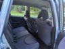 USED 2007 56 HONDA JAZZ 1.4 i-DSI SE Hatchback 5dr Petrol CVT-7 (139 g/km, 82 bhp) 