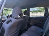 USED 2007 56 HONDA JAZZ 1.4 i-DSI SE Hatchback 5dr Petrol CVT-7 (139 g/km, 82 bhp) 