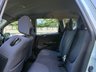 USED 2007 56 HONDA JAZZ 1.4 i-DSI SE Hatchback 5dr Petrol CVT-7 (139 g/km, 82 bhp) 