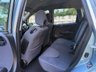 USED 2007 56 HONDA JAZZ 1.4 i-DSI SE Hatchback 5dr Petrol CVT-7 (139 g/km, 82 bhp) 