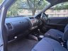 USED 2007 56 HONDA JAZZ 1.4 i-DSI SE Hatchback 5dr Petrol CVT-7 (139 g/km, 82 bhp) 