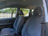 USED 2007 56 HONDA JAZZ 1.4 i-DSI SE Hatchback 5dr Petrol CVT-7 (139 g/km, 82 bhp) 