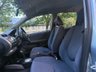 USED 2007 56 HONDA JAZZ 1.4 i-DSI SE Hatchback 5dr Petrol CVT-7 (139 g/km, 82 bhp) 