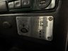 USED 2009 09 LAND ROVER DEFENDER 2.4 TDCi County Hard Top SUV 3dr Diesel Manual 4WD SWB Euro 4 (122 bhp) Huge Specification