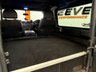 USED 2009 09 LAND ROVER DEFENDER 2.4 TDCi County Hard Top SUV 3dr Diesel Manual 4WD SWB Euro 4 (122 bhp) Huge Specification