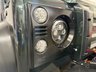 USED 2009 09 LAND ROVER DEFENDER 2.4 TDCi County Hard Top SUV 3dr Diesel Manual 4WD SWB Euro 4 (122 bhp) Huge Specification