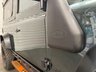 USED 2009 09 LAND ROVER DEFENDER 2.4 TDCi County Hard Top SUV 3dr Diesel Manual 4WD SWB Euro 4 (122 bhp) Huge Specification