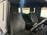 USED 2009 09 LAND ROVER DEFENDER 2.4 TDCi County Hard Top SUV 3dr Diesel Manual 4WD SWB Euro 4 (122 bhp) Huge Specification