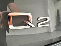 USED 2020 20 AUDI Q2 1.6 TDI 30 Black Edition SUV 5dr Diesel S Tronic Euro 6 (s/s) (116 ps) 1 OWNER+ FSH+ SAT NAV+PRIVACY