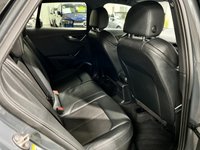 USED 2020 20 AUDI Q2 1.6 TDI 30 Black Edition SUV 5dr Diesel S Tronic Euro 6 (s/s) (116 ps) 1 OWNER+ FSH+ SAT NAV+PRIVACY