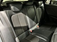 USED 2020 20 AUDI Q2 1.6 TDI 30 Black Edition SUV 5dr Diesel S Tronic Euro 6 (s/s) (116 ps) 1 OWNER+ FSH+ SAT NAV+PRIVACY