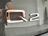 USED 2020 20 AUDI Q2 1.6 TDI 30 Black Edition SUV 5dr Diesel S Tronic Euro 6 (s/s) (116 ps) 1 OWNER+ FSH+ SAT NAV+PRIVACY