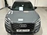 USED 2020 20 AUDI Q2 1.6 TDI 30 Black Edition SUV 5dr Diesel S Tronic Euro 6 (s/s) (116 ps) 1 OWNER+ FSH+ SAT NAV+PRIVACY