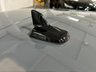 USED 2020 20 AUDI Q2 1.6 TDI 30 Black Edition SUV 5dr Diesel S Tronic Euro 6 (s/s) (116 ps) 1 OWNER+ FSH+ SAT NAV+PRIVACY