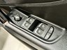 USED 2020 20 AUDI Q2 1.6 TDI 30 Black Edition SUV 5dr Diesel S Tronic Euro 6 (s/s) (116 ps) 1 OWNER+ FSH+ SAT NAV+PRIVACY