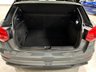 USED 2020 20 AUDI Q2 1.6 TDI 30 Black Edition SUV 5dr Diesel S Tronic Euro 6 (s/s) (116 ps) 1 OWNER+ FSH+ SAT NAV+PRIVACY