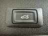 USED 2020 20 AUDI Q2 1.6 TDI 30 Black Edition SUV 5dr Diesel S Tronic Euro 6 (s/s) (116 ps) 1 OWNER+ FSH+ SAT NAV+PRIVACY