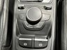USED 2020 20 AUDI Q2 1.6 TDI 30 Black Edition SUV 5dr Diesel S Tronic Euro 6 (s/s) (116 ps) 1 OWNER+ FSH+ SAT NAV+PRIVACY