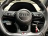 USED 2020 20 AUDI Q2 1.6 TDI 30 Black Edition SUV 5dr Diesel S Tronic Euro 6 (s/s) (116 ps) 1 OWNER+ FSH+ SAT NAV+PRIVACY