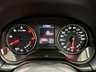 USED 2020 20 AUDI Q2 1.6 TDI 30 Black Edition SUV 5dr Diesel S Tronic Euro 6 (s/s) (116 ps) 1 OWNER+ FSH+ SAT NAV+PRIVACY