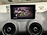 USED 2020 20 AUDI Q2 1.6 TDI 30 Black Edition SUV 5dr Diesel S Tronic Euro 6 (s/s) (116 ps) 1 OWNER+ FSH+ SAT NAV+PRIVACY