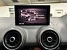 USED 2020 20 AUDI Q2 1.6 TDI 30 Black Edition SUV 5dr Diesel S Tronic Euro 6 (s/s) (116 ps) 1 OWNER+ FSH+ SAT NAV+PRIVACY