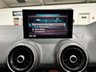 USED 2020 20 AUDI Q2 1.6 TDI 30 Black Edition SUV 5dr Diesel S Tronic Euro 6 (s/s) (116 ps) 1 OWNER+ FSH+ SAT NAV+PRIVACY