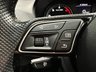 USED 2020 20 AUDI Q2 1.6 TDI 30 Black Edition SUV 5dr Diesel S Tronic Euro 6 (s/s) (116 ps) 1 OWNER+ FSH+ SAT NAV+PRIVACY