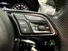 USED 2020 20 AUDI Q2 1.6 TDI 30 Black Edition SUV 5dr Diesel S Tronic Euro 6 (s/s) (116 ps) 1 OWNER+ FSH+ SAT NAV+PRIVACY
