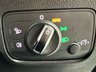 USED 2020 20 AUDI Q2 1.6 TDI 30 Black Edition SUV 5dr Diesel S Tronic Euro 6 (s/s) (116 ps) 1 OWNER+ FSH+ SAT NAV+PRIVACY