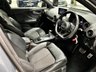 USED 2020 20 AUDI Q2 1.6 TDI 30 Black Edition SUV 5dr Diesel S Tronic Euro 6 (s/s) (116 ps) 1 OWNER+ FSH+ SAT NAV+PRIVACY