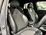 USED 2020 20 AUDI Q2 1.6 TDI 30 Black Edition SUV 5dr Diesel S Tronic Euro 6 (s/s) (116 ps) 1 OWNER+ FSH+ SAT NAV+PRIVACY
