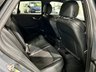 USED 2020 20 AUDI Q2 1.6 TDI 30 Black Edition SUV 5dr Diesel S Tronic Euro 6 (s/s) (116 ps) 1 OWNER+ FSH+ SAT NAV+PRIVACY