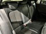 USED 2020 20 AUDI Q2 1.6 TDI 30 Black Edition SUV 5dr Diesel S Tronic Euro 6 (s/s) (116 ps) 1 OWNER+ FSH+ SAT NAV+PRIVACY