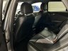 USED 2020 20 AUDI Q2 1.6 TDI 30 Black Edition SUV 5dr Diesel S Tronic Euro 6 (s/s) (116 ps) 1 OWNER+ FSH+ SAT NAV+PRIVACY